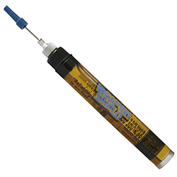 Weapon Shield Oiler Pen/Bulk Pack (.25 oz. 6-pack)